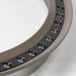 Подвесной светильник Lussole Lassen LSP-7257 (LED, 220V, на проводе)