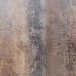 Стол универсальный Бриг 2500000078958 Leset