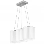 Подвесной светильник Lightstar Nubi 802130 (220V, на тросе)