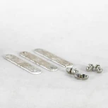 Подвесной светильник Lussole Chicago LSP-8742 (220V, IP21)