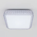 Настенно-потолочный светильник Citilux Альпина CL718K22