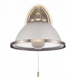 Бра Citilux Alonso CL422313 (220V, выключатель)