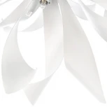 Потолочная люстра Lightstar Turbio 754166 (220V)