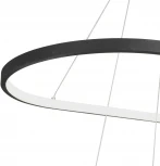 Подвесной светильник светодиодный V4678-1/2S Vitaluce