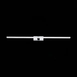 Подсветка для картин Mareto SL446.611.01 ST Luce