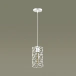 Подвесной светильник Lumion Olaf 3730/1 (220V, на проводе)