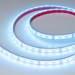 Светодиодная лента Arlight RTW 033790