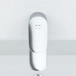 Смеситель Am.Pm Bliss L F5382132 для раковины