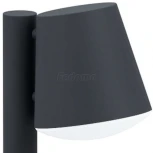 Наземный светильник Eglo Caldiero-c 97483