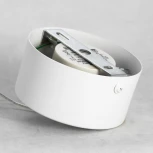 Подвесной светильник Lussole Loft Yorkton LSP-8349