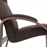 Кресло Leset Лион Leset (Рогожка) арт.2500000057120