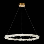Подвесная люстра ST Luce Lucchero SL6105.213.01