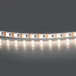 Лента светодиодная 5mm 24V 10W/m 120leds/M Lightstar 420564