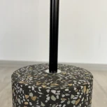 Торшер ImperiumLoft 41.212 (LED, 220V)