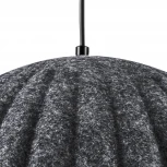 Подвесной светильник Lightstar Fenicia 799557 (220V, на проводе)