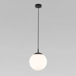 Подвесной светильник TK Lighting Esme 5670 (220V, на проводе, шар)