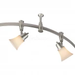 Трековая система в сборе Citilux Трек CL560261