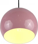 Подвесной светильник Lighthall Aura 20 LH032011 (220V, на проводе, круглые)