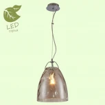 Подвесной светильник Lussole Loft Smithtown GRLSP-9631