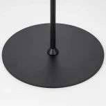 Торшер с выключателем Lightstar Loft 765747 (220V)