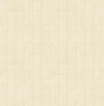 Обои флизелиновые SK Filson Sovereign DE41811 10,05 x 0,52 м