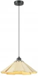 Подвесной светильник Velante 530-716-01 (220V, на проводе)