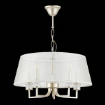 Подвесная люстра Evoluce Manila SLE107513-05