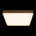 Потолочные светильники Loft It Flims 10228/D (LED, 220V)
