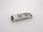 Блок питания 200Вт 12В LEDS POWER 000855