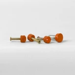 Торшер с полкой Lussole LGO Boise LSP-0916 (LED, 220V, выключатель)