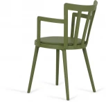 Кресло Sudoku ОГОГО 769718