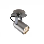 Спот Vele Luce Luigi VL8055S01 (220V, круглые)