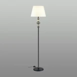 Торшер Sochi 4896/1F (220V, выключатель)