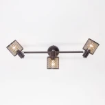 Спот на штанге Citilux Робин CL535635 (220V, выключатель)