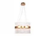 Подвесная люстра Ambrella TRADITIONAL TR5359