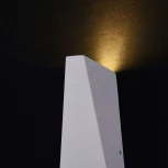 Архитектурная подсветка Maytoni Times Square O580WL-L6W (LED, 220V, IP54)