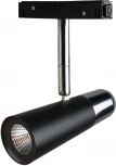 Трековый светильник Loft IT Tech T045-06
