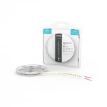 Светодиодная лента Gauss Basic BT065