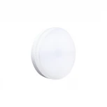 Лампочка светодиодная GX53 10Вт 3000K LEDS POWER 006956