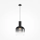 Подвесной светильник Maytoni Smart Casual MOD414PL-L7B3K (LED, 220V, на проводе)