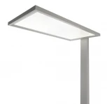 Торшер Deko-Light Office One 343022 (LED, 220V, выключатель)