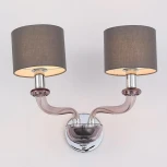 Бра Newport 6110 6112/A