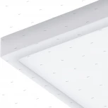 Настенно-потолочный светильник Eglo Argolis 96494 (LED, 220V)