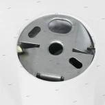 Накладной точечный светильник Nowodvorski Eye 5471 (220V)