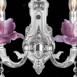 Бра Osgona Anemone 714624