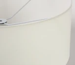 Потолочная люстра на штанге Lussole Fremont LSP-8814 (220V, круглые, IP21)