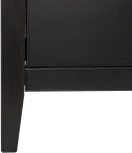 Leset Комод "Мира-5" (Комод 05) Leset  арт.2500000193538