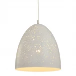 Подвесной светильник Lussole Loft Port Chester LSP-9891 (220V, на проводе, круглые, IP21)