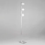 Торшер Вирта CL139930 Citilux (220V, выключатель)