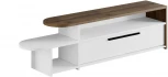 ТВ тумба LEVE LYRA TV STAND